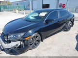 HONDA CIVIC SPORT 2HGFC2E89LH****** снимка