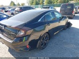 HONDA CIVIC SPORT 2HGFC2E89LH****** снимка