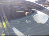 HONDA CIVIC SPORT 2HGFC2E89LH****** снимка