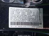 HONDA CIVIC SPORT 2HGFC2E89LH****** снимка