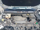 CHRYSLER PACIFICA LIMITED 2C4RC1GG5JR****** снимка