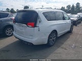 CHRYSLER PACIFICA LIMITED 2C4RC1GG5JR****** снимка