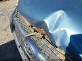 Toyota Rav4 Limited 2T3DK4DV0BW042224 снимка