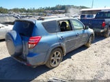Toyota Rav4 Limited 2T3DK4DV0BW042224 снимка