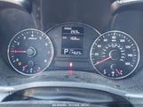 KIA FORTE LX KNAFX4A65G5522312 снимка