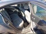 KIA FORTE LX KNAFX4A65G5522312 снимка