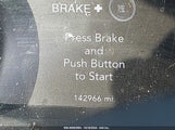 DODGE CHARGER SXT PLUS RWD 2C3CDXHG9JH****** снимка