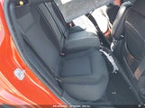 DODGE CHARGER SXT PLUS RWD 2C3CDXHG9JH****** снимка