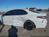 TOYOTA CAMRY XSE 4T1K61BK3RU****** снимка