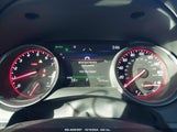 TOYOTA CAMRY XSE 4T1K61BK3RU****** снимка
