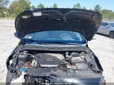 HYUNDAI ACCENT GS KMHCT5AE3DU****** снимка