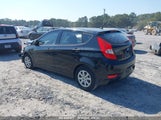 HYUNDAI ACCENT GS KMHCT5AE3DU****** снимка