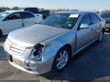 CADILLAC STS V6 снимка