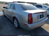 CADILLAC STS V6 снимка