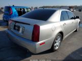 CADILLAC STS V6 снимка