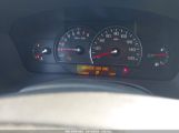 CADILLAC STS V6 1G6DW677760****** photo