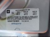 CADILLAC STS V6 1G6DW677760****** photo