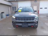 JEEP COMPASS TRAILHAWK 4X4 photo