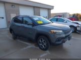 JEEP COMPASS TRAILHAWK 4X4 photo