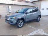 JEEP COMPASS TRAILHAWK 4X4 photo