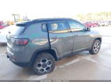 JEEP COMPASS TRAILHAWK 4X4 photo