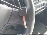 GMC SIERRA 1500 1GTR1LEHXHZ****** снимка