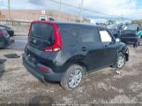 KIA SOUL LX снимка