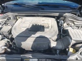 JEEP GRAND CHEROKEE OVERLAND 4X4 1C4RJFCGXLC297961 photo