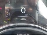 JEEP GRAND CHEROKEE OVERLAND 4X4 1C4RJFCGXLC297961 снимка