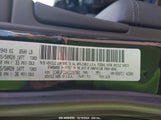 JEEP GRAND CHEROKEE OVERLAND 4X4 1C4RJFCGXLC297961 снимка