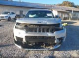 JEEP GRAND CHEROKEE L LIMITED 4X4 снимка