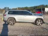 JEEP GRAND CHEROKEE L LIMITED 4X4 снимка