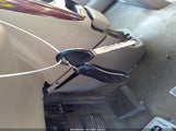 CHRYSLER TOWN & COUNTRY EX 2C8GP74L52R****** снимка