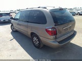 CHRYSLER TOWN & COUNTRY EX 2C8GP74L52R****** снимка