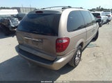 CHRYSLER TOWN & COUNTRY EX 2C8GP74L52R****** снимка