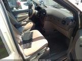 CHRYSLER TOWN & COUNTRY EX 2C8GP74L52R****** снимка