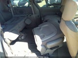 CHRYSLER TOWN & COUNTRY EX 2C8GP74L52R****** снимка