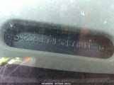 CHRYSLER TOWN & COUNTRY EX 2C8GP74L52R****** снимка