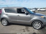 KIA SOUL + снимка