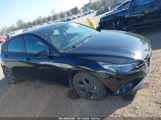 HYUNDAI ELANTRA SEL photo