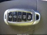 HYUNDAI ELANTRA SEL photo