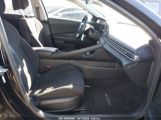 HYUNDAI ELANTRA SEL photo