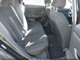 HYUNDAI ELANTRA SEL photo