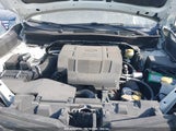 SUBARU FORESTER SPORT JF2SKAJC0KH****** снимка