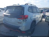 SUBARU FORESTER SPORT JF2SKAJC0KH****** снимка