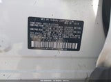 SUBARU FORESTER SPORT JF2SKAJC0KH****** снимка