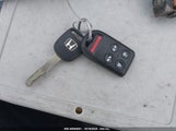 HONDA ODYSSEY EX 5FNRL3H59AB****** снимка