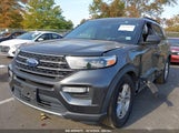 FORD EXPLORER XLT 1FMSK7DH3LG****** fotografie