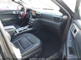 FORD EXPLORER XLT 1FMSK7DH3LG****** photo