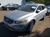 VOLVO XC60 T5/T5 PREMIER YV4612RK4F2****** снимка